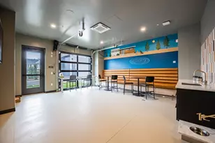 640 Wisconsin Ave N, Golden Valley, MN 55427 - Photo 37