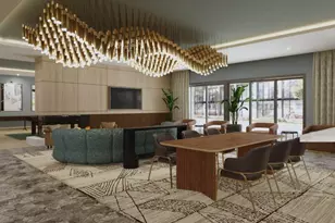 640 Wisconsin Ave N, Golden Valley, MN 55427 - Photo 9