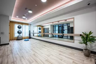 640 Wisconsin Ave N, Golden Valley, MN 55427 - Photo 29