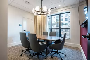 640 Wisconsin Ave N, Golden Valley, MN 55427 - Photo 19