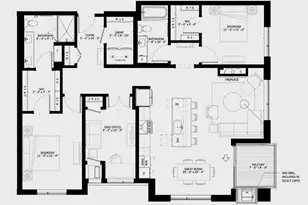 640 Wisconsin Ave N, Golden Valley, MN 55427 - Photo 7