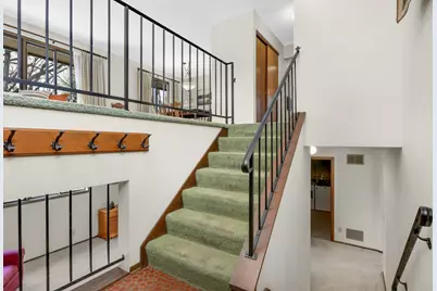 3108 Red Oak Circle N, Burnsville, MN 55337 - Photo 29