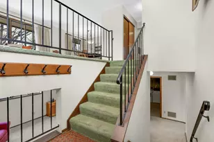 3108 Red Oak Cir N, Burnsville, MN 55337 - Photo 29