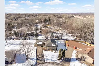 3108 Red Oak Circle N, Burnsville, MN 55337 - Photo 3