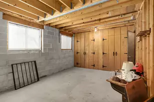 3108 Red Oak Cir N, Burnsville, MN 55337 - Photo 39