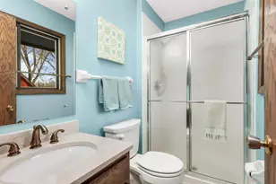 3108 Red Oak Cir N, Burnsville, MN 55337 - Photo 23