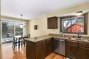 3108 Red Oak Cir N, Burnsville, MN 55337 - Photo 19