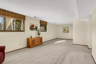 3108 Red Oak Cir N, Burnsville, MN 55337 - Photo 33