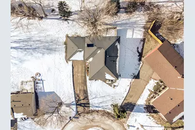 3108 Red Oak Circle N, Burnsville, MN 55337 - Photo 7