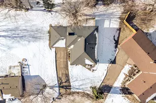 3108 Red Oak Cir N, Burnsville, MN 55337 - Photo 7