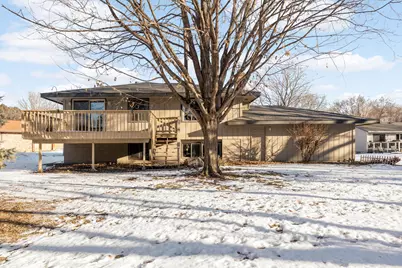 3108 Red Oak Circle N, Burnsville, MN 55337 - Photo 43
