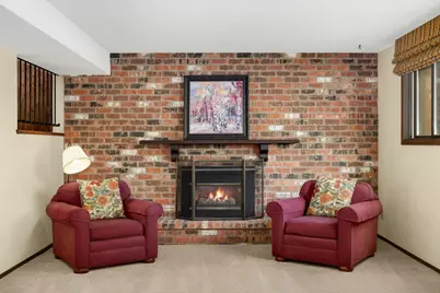 3108 Red Oak Circle N, Burnsville, MN 55337 - Photo 31