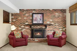 3108 Red Oak Cir N, Burnsville, MN 55337 - Photo 31