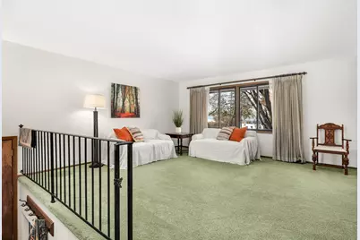 3108 Red Oak Circle N, Burnsville, MN 55337 - Photo 9