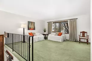 3108 Red Oak Cir N, Burnsville, MN 55337 - Photo 9