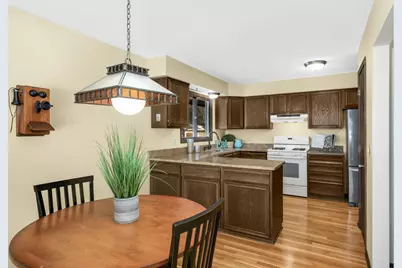 3108 Red Oak Circle N, Burnsville, MN 55337 - Photo 15