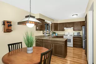 3108 Red Oak Cir N, Burnsville, MN 55337 - Photo 15