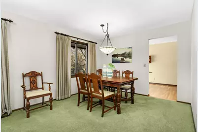 3108 Red Oak Circle N, Burnsville, MN 55337 - Photo 13