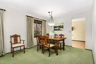 3108 Red Oak Cir N, Burnsville, MN 55337 - Photo 13