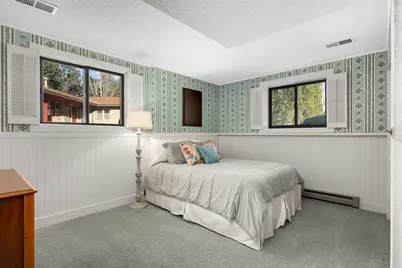 3108 Red Oak Circle N, Burnsville, MN 55337 - Photo 35