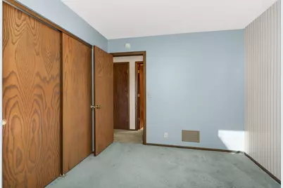 3108 Red Oak Circle N, Burnsville, MN 55337 - Photo 27