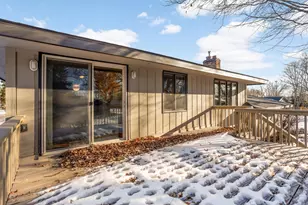 3108 Red Oak Cir N, Burnsville, MN 55337 - Photo 41