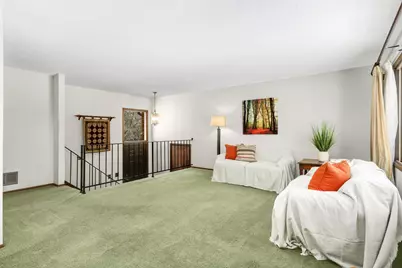 3108 Red Oak Circle N, Burnsville, MN 55337 - Photo 11