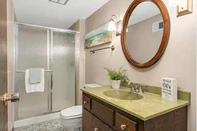 3108 Red Oak Circle N, Burnsville, MN 55337 - Photo 37