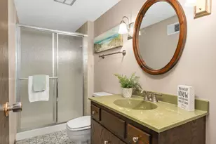 3108 Red Oak Cir N, Burnsville, MN 55337 - Photo 37