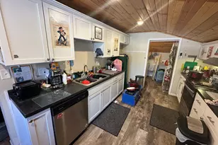 129 3rd Ave NE, Glenwood, MN 56334 - Photo 7