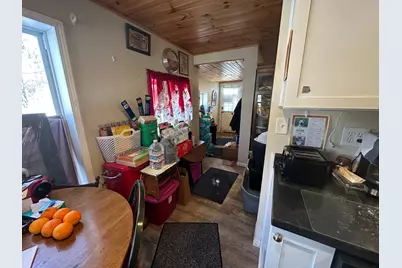 129 3rd Avenue NE, Glenwood, MN 56334 - Photo 9