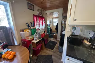 129 3rd Ave NE, Glenwood, MN 56334 - Photo 9