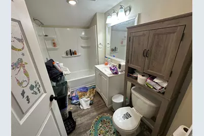 129 3rd Avenue NE, Glenwood, MN 56334 - Photo 15