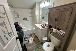 129 3rd Ave NE, Glenwood, MN 56334 - Photo 15