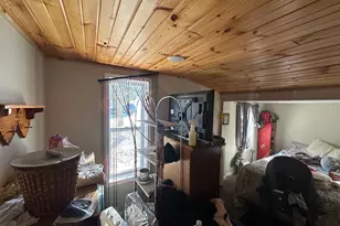 129 3rd Ave NE, Glenwood, MN 56334 - Photo 19