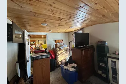 129 3rd Avenue NE, Glenwood, MN 56334 - Photo 17