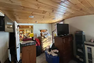 129 3rd Ave NE, Glenwood, MN 56334 - Photo 17