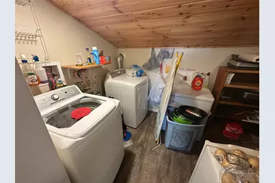 129 3rd Avenue NE, Glenwood, MN 56334 - Photo 21