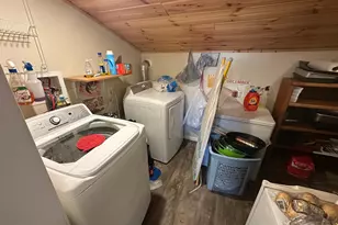 129 3rd Ave NE, Glenwood, MN 56334 - Photo 21