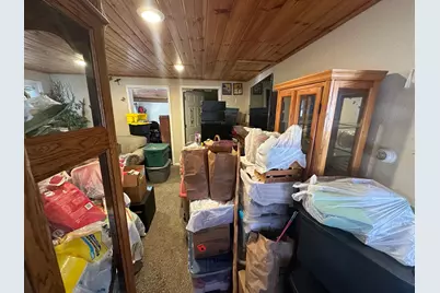 129 3rd Avenue NE, Glenwood, MN 56334 - Photo 11