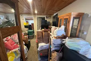 129 3rd Ave NE, Glenwood, MN 56334 - Photo 11