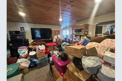 129 3rd Avenue NE, Glenwood, MN 56334 - Photo 13