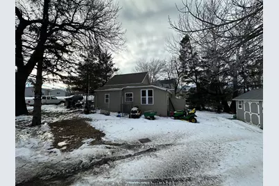 129 3rd Avenue NE, Glenwood, MN 56334 - Photo 3