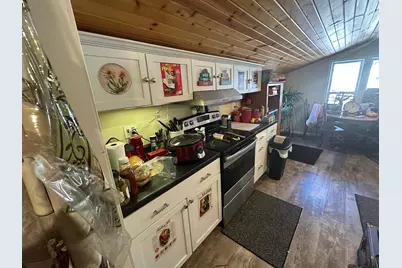 129 3rd Avenue NE, Glenwood, MN 56334 - Photo 5