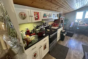 129 3rd Ave NE, Glenwood, MN 56334 - Photo 5