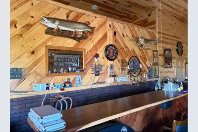 60227 State Highway 210, Hewitt, MN 56453 - Photo 5