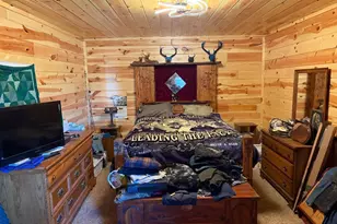 60227 State Hwy 210, Hewitt, MN 56453 - Photo 9