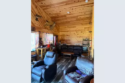 60227 State Highway 210, Hewitt, MN 56453 - Photo 7