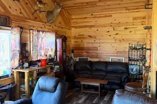 60227 State Hwy 210, Hewitt, MN 56453 - Photo 7