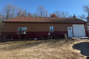 60227 State Hwy 210, Hewitt, MN 56453 - Photo 1